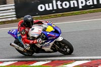 PJ-Motorsport-2019;anglesey;brands-hatch;cadwell-park;croft;donington-park;enduro-digital-images;event-digital-images;eventdigitalimages;mallory;no-limits;oulton-park;peter-wileman-photography;racing-digital-images;silverstone;snetterton;trackday-digital-images;trackday-photos;vmcc-banbury-run;welsh-2-day-enduro